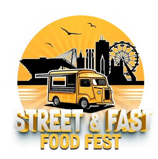 SFFF logo