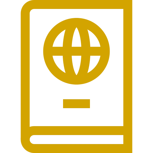 VIP Gold